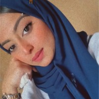 Mashael Mohmmd