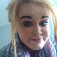 Jessica Donnelly