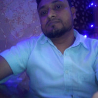 Shamim Biswas