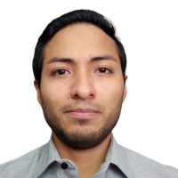 Francces Jonathan Guzmán Trujillo