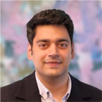 Kanav Jain