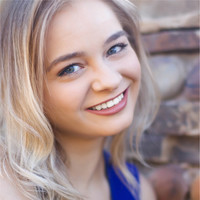 Brittney Watson