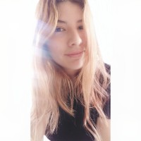 Liceth Lola