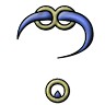 Q Mark