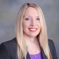 Lacy Davis, Shrm-Cp, Phr