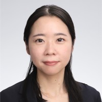 Miki Mori