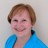 Patricia Reidy