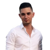 Omar Vázquez Rodríguez