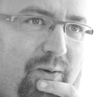 Jose Enrique Beneyto
