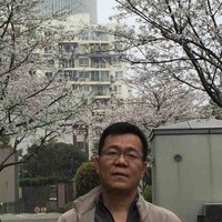 Steve Li