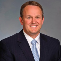 Jason Fields, Psoc, Cfe, 3Ci, Cisa