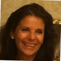 Elisabetta Marras
