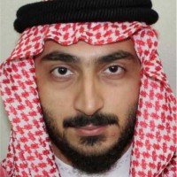 Ahmed Idriss