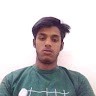 Monir Hossain