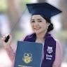Annisa Rachim