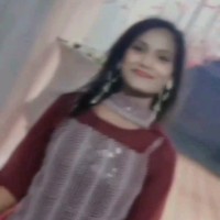 Shabnam Noor