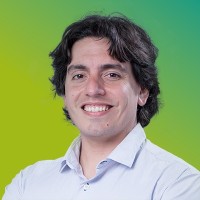 Christian Zechner