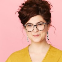 Stephanie Neuerburg