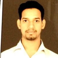 Ranjan Kumar