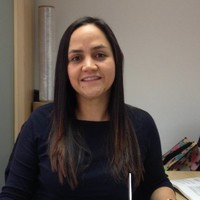 Maria Piedad Murcia Pira