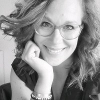 Nadja Daalder-Dijkshoorn