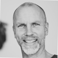 Henrik Samuelsson