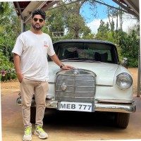 Mintu Kumar