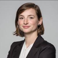 Leonie Hesse