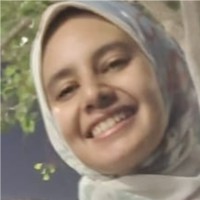 Aya Essam