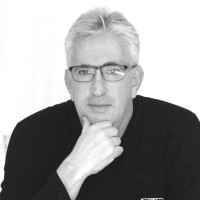 Michael Leeds