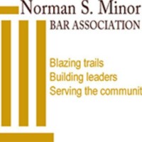 Norman S. Minor Bar Association