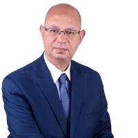 Tarek El Feshawy