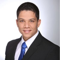 Dean Melo