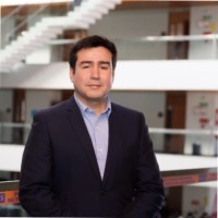 Pablo Mardones