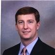 Gabe Evans