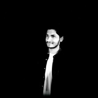 Deepak Kumar
