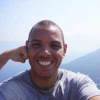 Keith Emmanuel