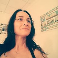 Alexandra Maria Eiras Ferreira da Costa Delgado