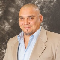 David Calvo (Regional Manager At Obsidian)