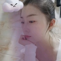 张小朵