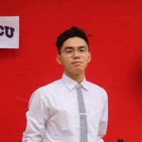 Minh Pham