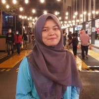 Siti Aisyah Othaman