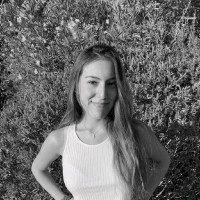 Belén Iturriaga Villanueva