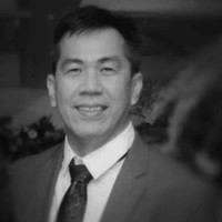 Jun Angeles