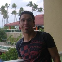 Cristian /Hmdc