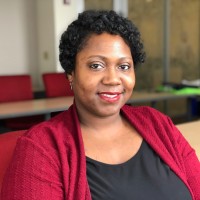 Gabrielle T. Bell