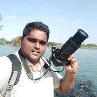 Shankar G