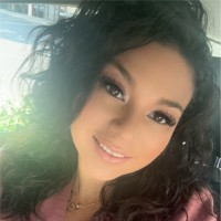 Lizbeth Cornejo