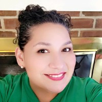 Brianna C. Garcia