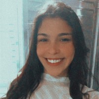 Maria Fernanda Franco Oliveira
